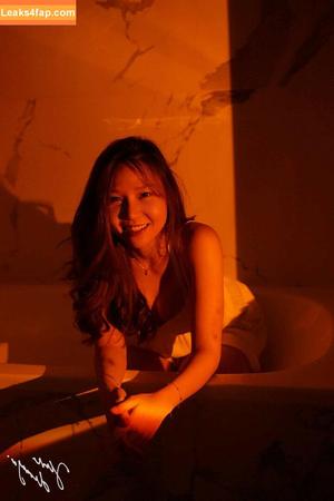 Jenadammaya photo #1200