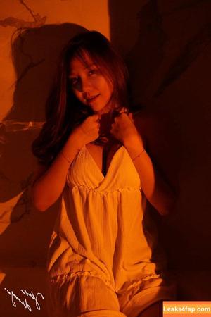 Jenadammaya photo #1203