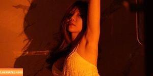 Jenadammaya photo #1204