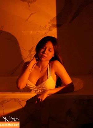 Jenadammaya photo #1205