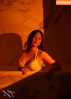 Jenadammaya photo #1206