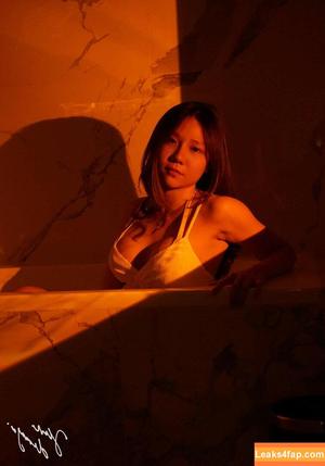 Jenadammaya photo #1207