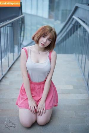 Jenadammaya photo #1208