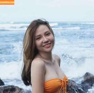 Jenadammaya photo #1209