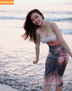 Jenadammaya photo #1215