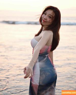 Jenadammaya photo #1216