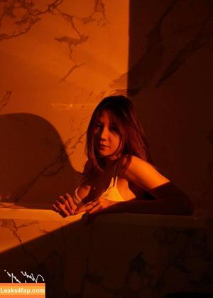 Jenadammaya photo #1227