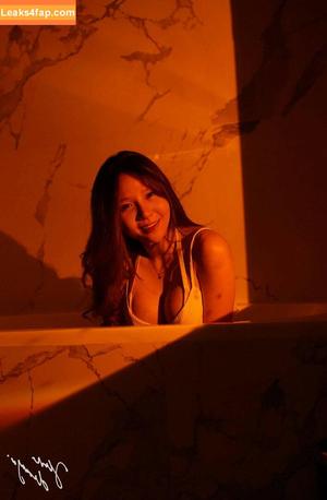 Jenadammaya photo #1231