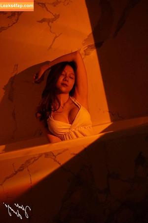 Jenadammaya photo #1234