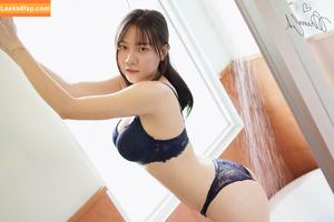 Jenadammaya photo #1239