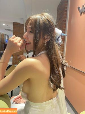 Jenadammaya photo #1241