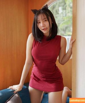 Jenadammaya photo #1245