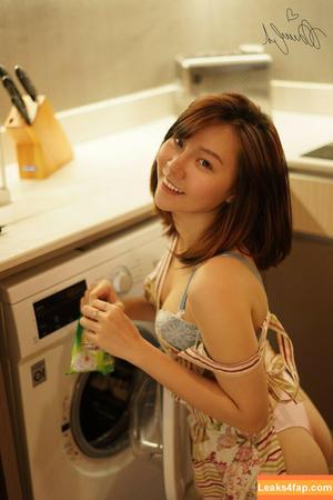 Jenadammaya photo #1248