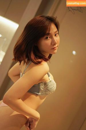 Jenadammaya photo #1252