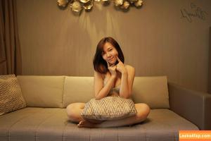 Jenadammaya photo #1255