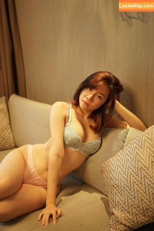 Jenadammaya photo #1261