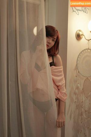 Jenadammaya photo #1269