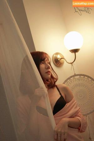 Jenadammaya photo #1270