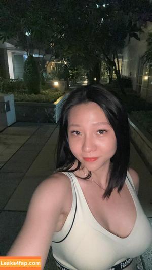 Jenadammaya photo #1276