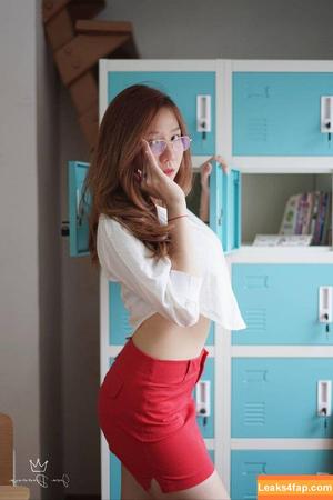 Jenadammaya photo #1286