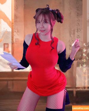 Jenadammaya photo #1288