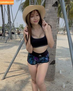 Jenadammaya photo #1290