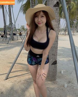 Jenadammaya photo #1291