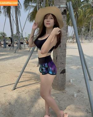 Jenadammaya photo #1292