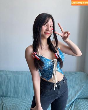 Jenadammaya photo #1300