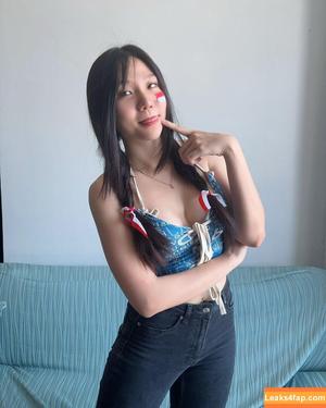 Jenadammaya photo #1301