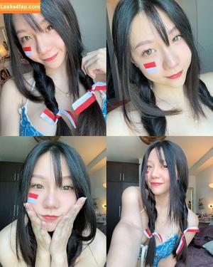 Jenadammaya photo #1303