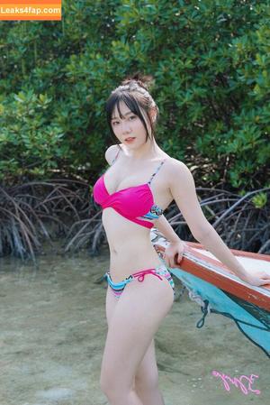 Jenadammaya photo #1365