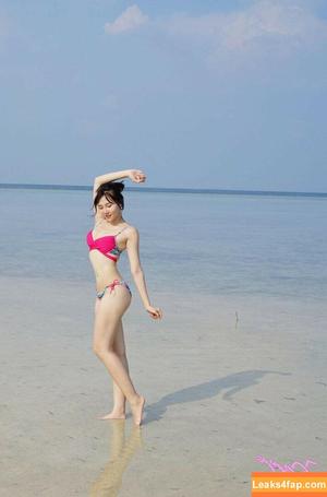 Jenadammaya photo #1368