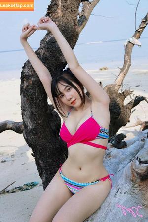 Jenadammaya photo #1373