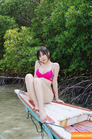 Jenadammaya photo #1377