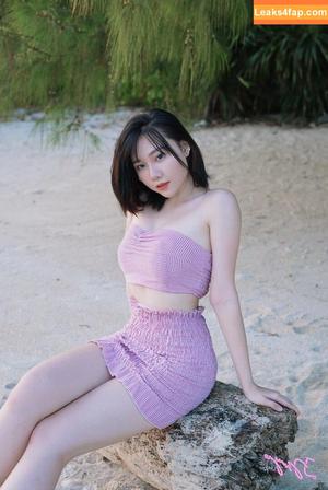 Jenadammaya photo #1379