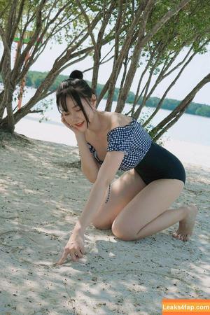 Jenadammaya photo #1382