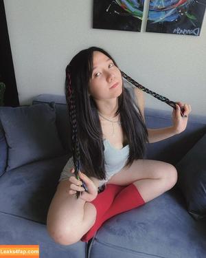 Jenadammaya photo #1391