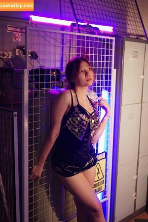 Jenadammaya photo #1395