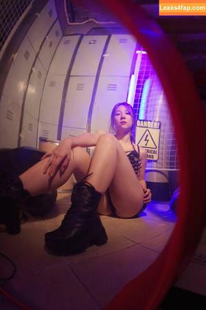 Jenadammaya photo #1403