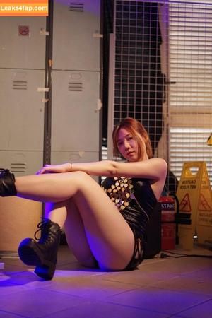 Jenadammaya photo #1408