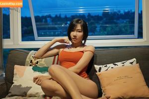 Jenadammaya photo #1423