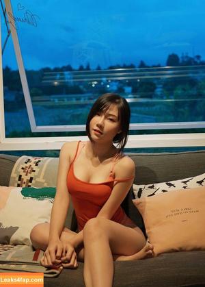 Jenadammaya photo #1424