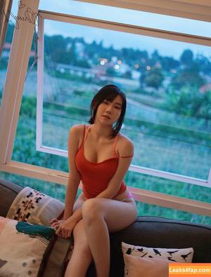 Jenadammaya photo #1425