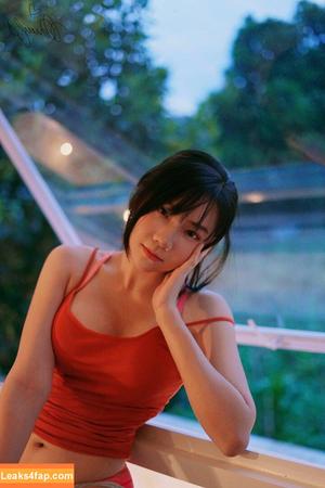 Jenadammaya photo #1427