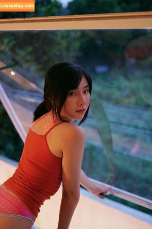 Jenadammaya photo #1429