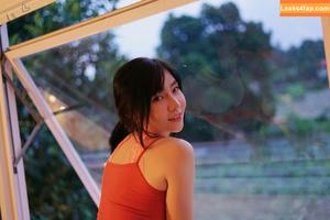 Jenadammaya photo #1430