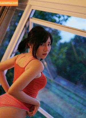 Jenadammaya photo #1431