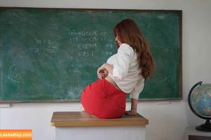 Jenadammaya photo #1443