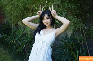 Jenadammaya photo #1447